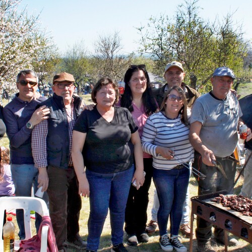Almendro en flor 2026 (29)